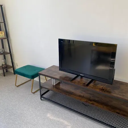 Superbe Avec Vue Panoramique Sur Appartement *