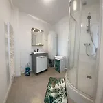 Superbe Avec Vue Panoramique Sur Appartement Mers-les-Bains